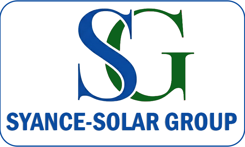 SYANCE-SOLAR.COM